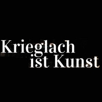 KRIEGLACH ES ARTE  Krieglach