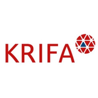 KRIFA 2026 Münster