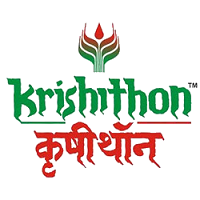 Krishithon 2024 Nashik