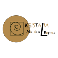 Expo de Minerales Kristalia  París