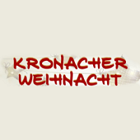 Mercado de navidad  Kronach