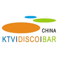 China Guangzhou International KTV, Disco, Bar Equipment & Supplies Exhibition  Cantón