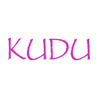 KUDU Lyss 2026 KUDU 2026 Lyss