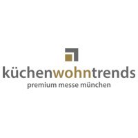 küchenwohntrends  Múnich