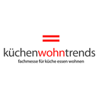 küchenwohntrends 2025 Salzburgo