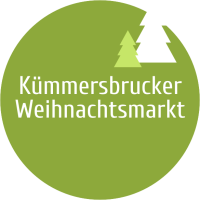 Mercado Navideño  Kümmersbruck