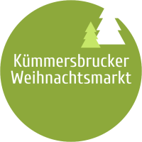 Mercado Navideño Kümmersbruck Mercado Navideño Kümmersbruck