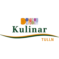 Kulinar Tulln  Tulln an der Donau