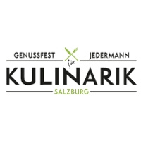 Kulinarik 2025 Salzburgo