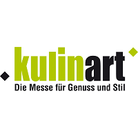 kulinart Stuttgart 2022 kulinart 2022 Stuttgart