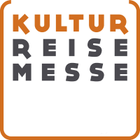 KulturReisemesse 2023 Hamburgo
