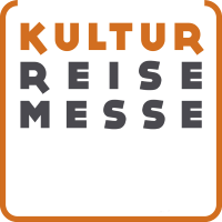 KulturReisemesse Hamburgo 2024 KulturReisemesse 2024 Hamburgo