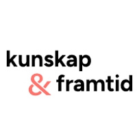 kunskap & framtid 2024 Gotemburgo