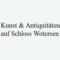 Kunst & Antiquitäten Roseburg Kunst & Antiquitäten Roseburg