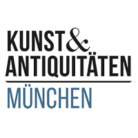 Arte & Antigüedades (Kunst & Antiquitäten) Múnich Arte & Antigüedades (Kunst & Antiquitäten) Múnich