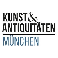 Arte & Antigüedades (Kunst & Antiquitäten)  Múnich