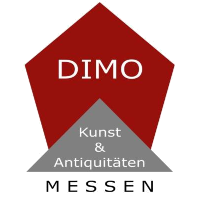 Kunst & Antiquitätenmesse Anif Kunst & Antiquitätenmesse Anif