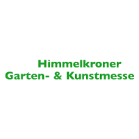 Mercado de Jardín y Arte  Himmelkron