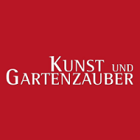 Arte y Magia del Jardín (Kunst und Gartenzauber) St. Barbara im Mürztal 2025 Arte y Magia del Jardín (Kunst und Gartenzauber) 2025 St. Barbara im Mürztal