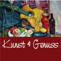 Kunst & Genuss Lahr Kunst & Genuss Lahr