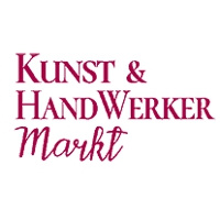 Kunst & HandwerkerMarkt 2022 Westerstede