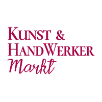 Mercado de Arte y Artesanía (Kunst & HandwerkerMarkt) 2024 Westerstede