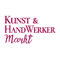 Mercado de Arte y Artesanía (Kunst & HandwerkerMarkt) 2025 Westerstede