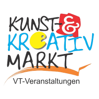 Rhein-Neckar de Arte, Diseño y Mercado Creativo Heddesheim 2026 Rhein-Neckar de Arte, Diseño y Mercado Creativo 2026 Heddesheim