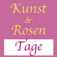 Días de Arte y Rosas (Kunst & Rosen Tage) Hollfeld 2025 Días de Arte y Rosas (Kunst & Rosen Tage) 2025 Hollfeld