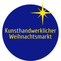 Mercado de navidad  Puderbach