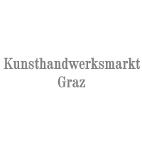 Mercado de Artesanía 2024 Graz