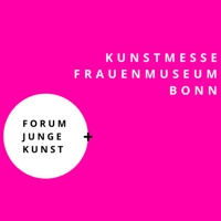 Feria de arte  Bonn