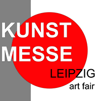 Kunstmesse  Leipzig