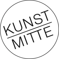 KUNST MITTE 2024 Magdeburgo