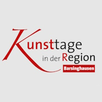 Días de Arte (Kunsttage) 2026 Barsinghausen