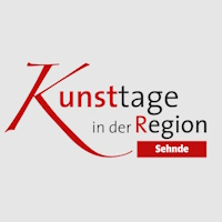 Días de Arte (Kunsttage) 2027 Sehnde