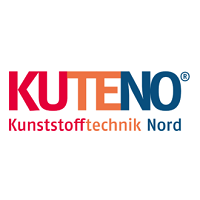 KUTENO Kunststofftechnik Nord 2024 Rheda-Wiedenbrück
