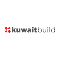 Kuwait Build 2024 Ciudad de Kuwait