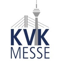 KVK  Düsseldorf
