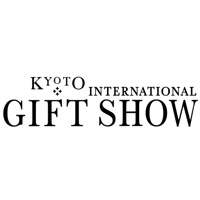 Kyoto International Gift Show Kyoto Kyoto International Gift Show Kyoto