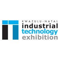 KITE Industrial Technology Exhibition Durban 2022 KITE Industrial Technology Exhibition 2022 Durban