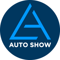 LA Auto Show 2024 Los Angeles