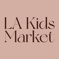 LA Kids Market 2023 Los Angeles