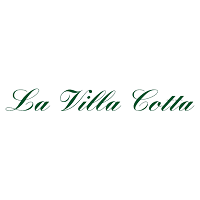 La Villa Cotta  Laubach