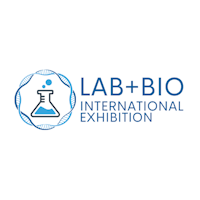 LAB + BIO Seri Kembangan LAB + BIO Seri Kembangan