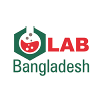 Lab Bangladesh 2024 Daca