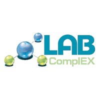 LABComplEX Kiev LABComplEX Kiev