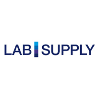 LAB-SUPPLY 2024 Berlín