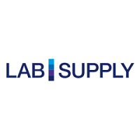 LAB-SUPPLY Hamburgo 2024 LAB-SUPPLY 2024 Hamburgo