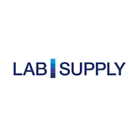 LAB-SUPPLY 2024 Friburgo de Brisgovia